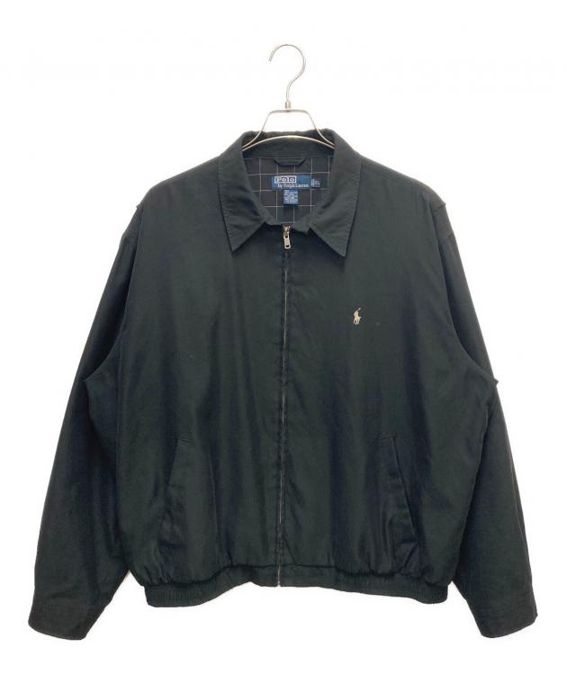 中古・古着通販】POLO RALPH LAUREN (ポロ・ラルフローレン) スイング