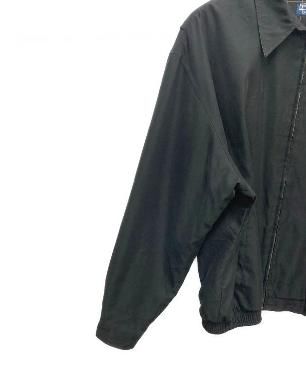 中古・古着通販】POLO RALPH LAUREN (ポロ・ラルフローレン) スイング