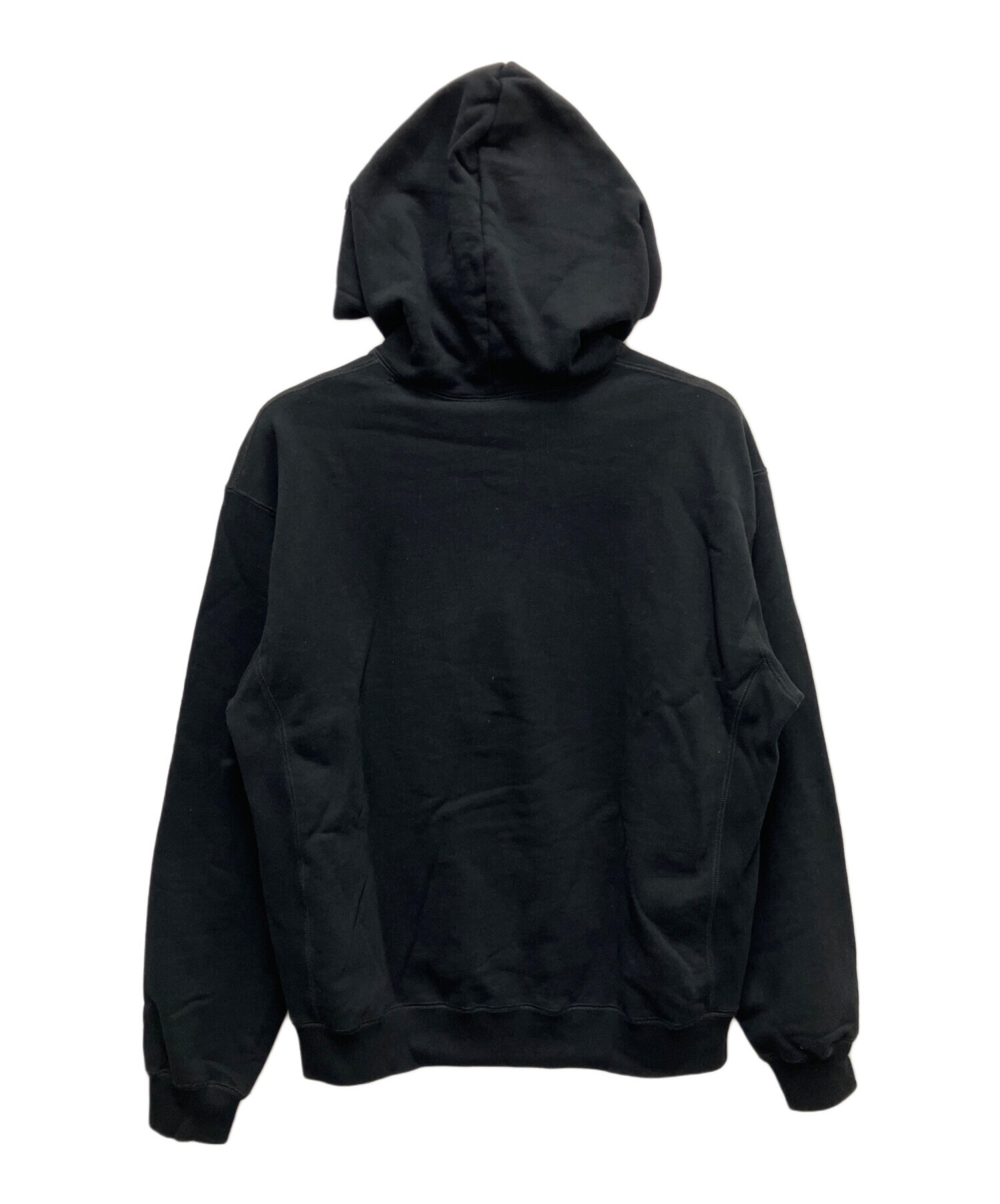 中古・古着通販】THE BLACK EYE PATCH (ブラックアイパッチ) パーカー