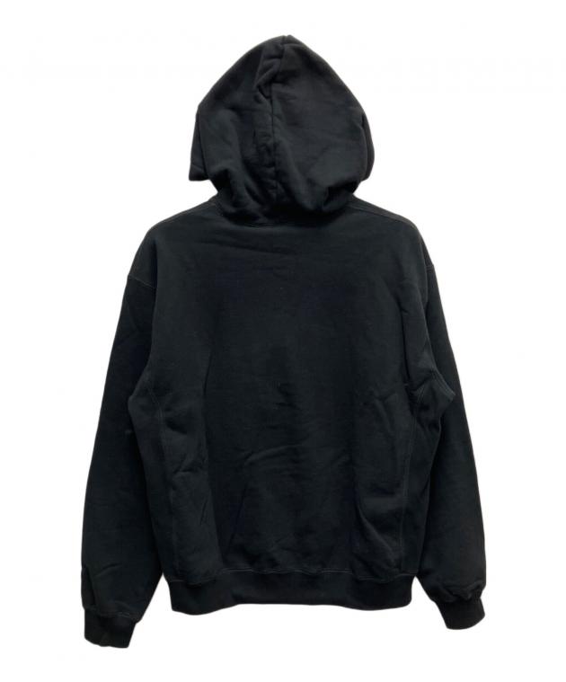 中古・古着通販】THE BLACK EYE PATCH (ブラックアイパッチ) パーカー