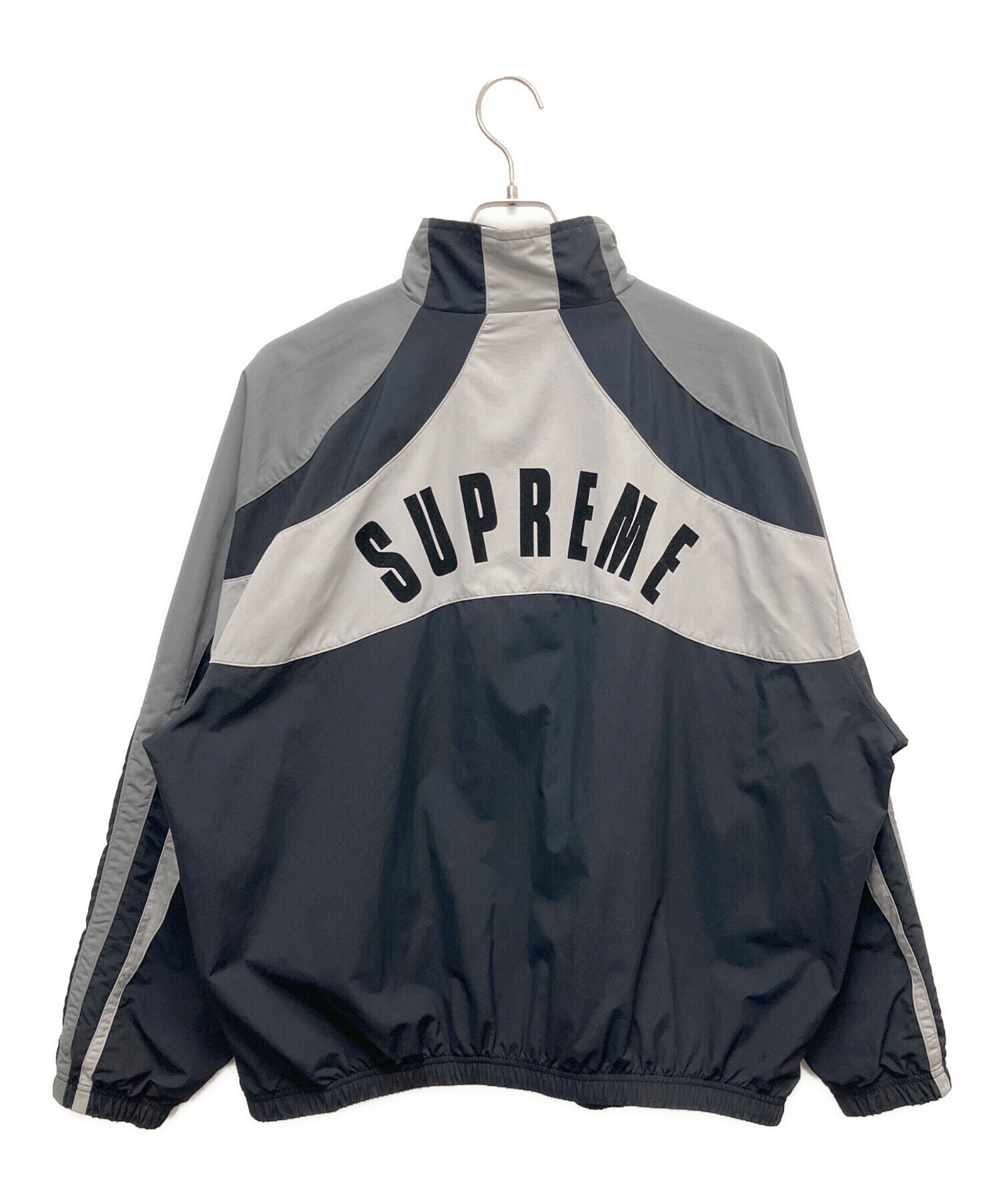 中古・古着通販】SUPREME (シュプリーム) UMBRO (アンブロ) ジャケット 