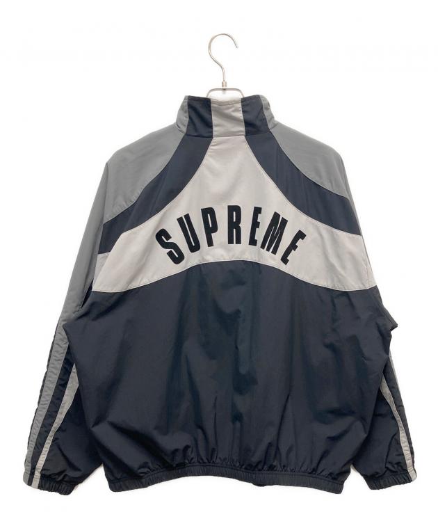 中古・古着通販】SUPREME (シュプリーム) UMBRO (アンブロ) ジャケット