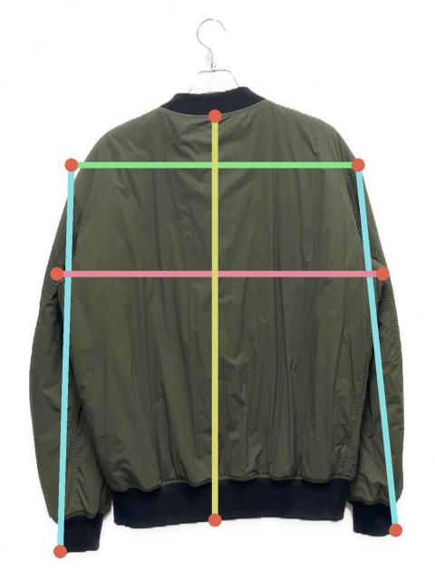 中古・古着通販】THE NORTH FACE (ザ ノース フェイス) トランジット