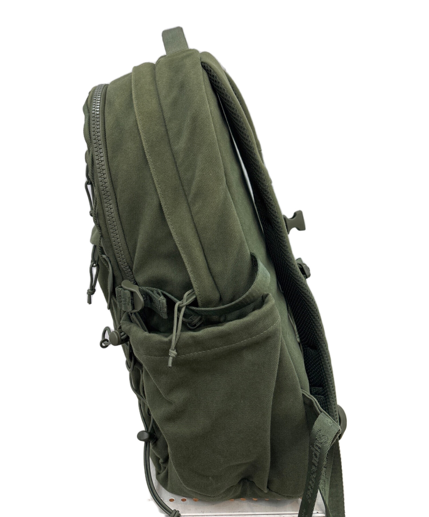中古・古着通販】Supreme (シュプリーム) リュックサック BACKPACK