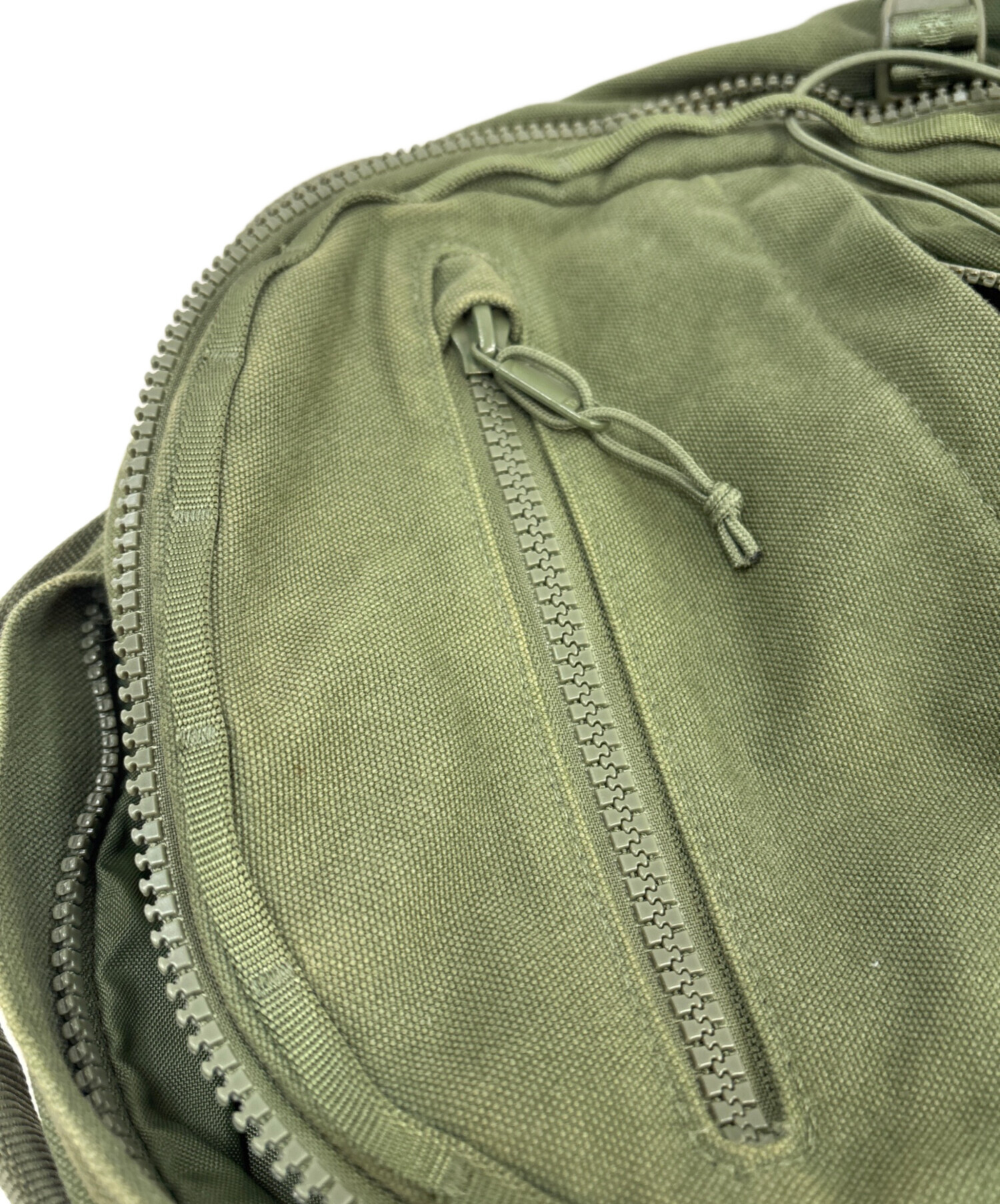 中古・古着通販】Supreme (シュプリーム) リュックサック BACKPACK