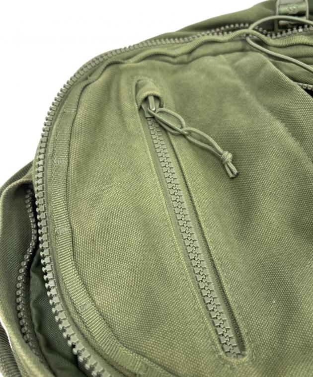 中古・古着通販】Supreme (シュプリーム) リュックサック BACKPACK