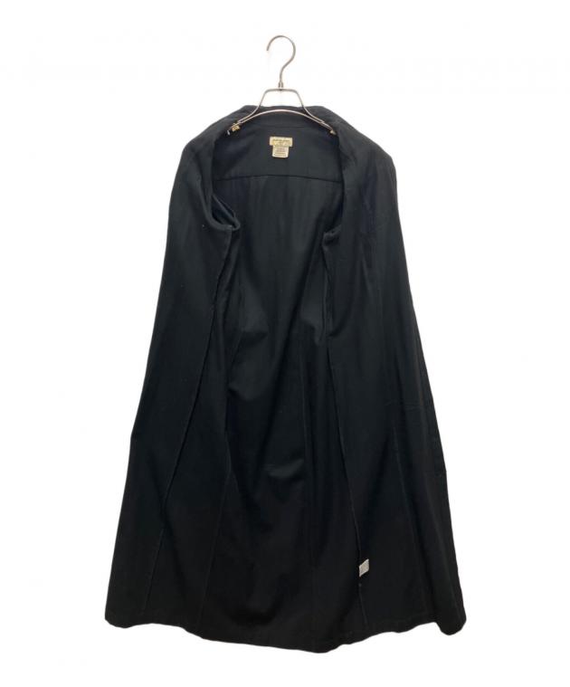 【専用】20SS Dries van noten シャツワンピース 中古・古着通販】DRIES VAN NOTEN (ドリスヴァンノッテン) シャツ
