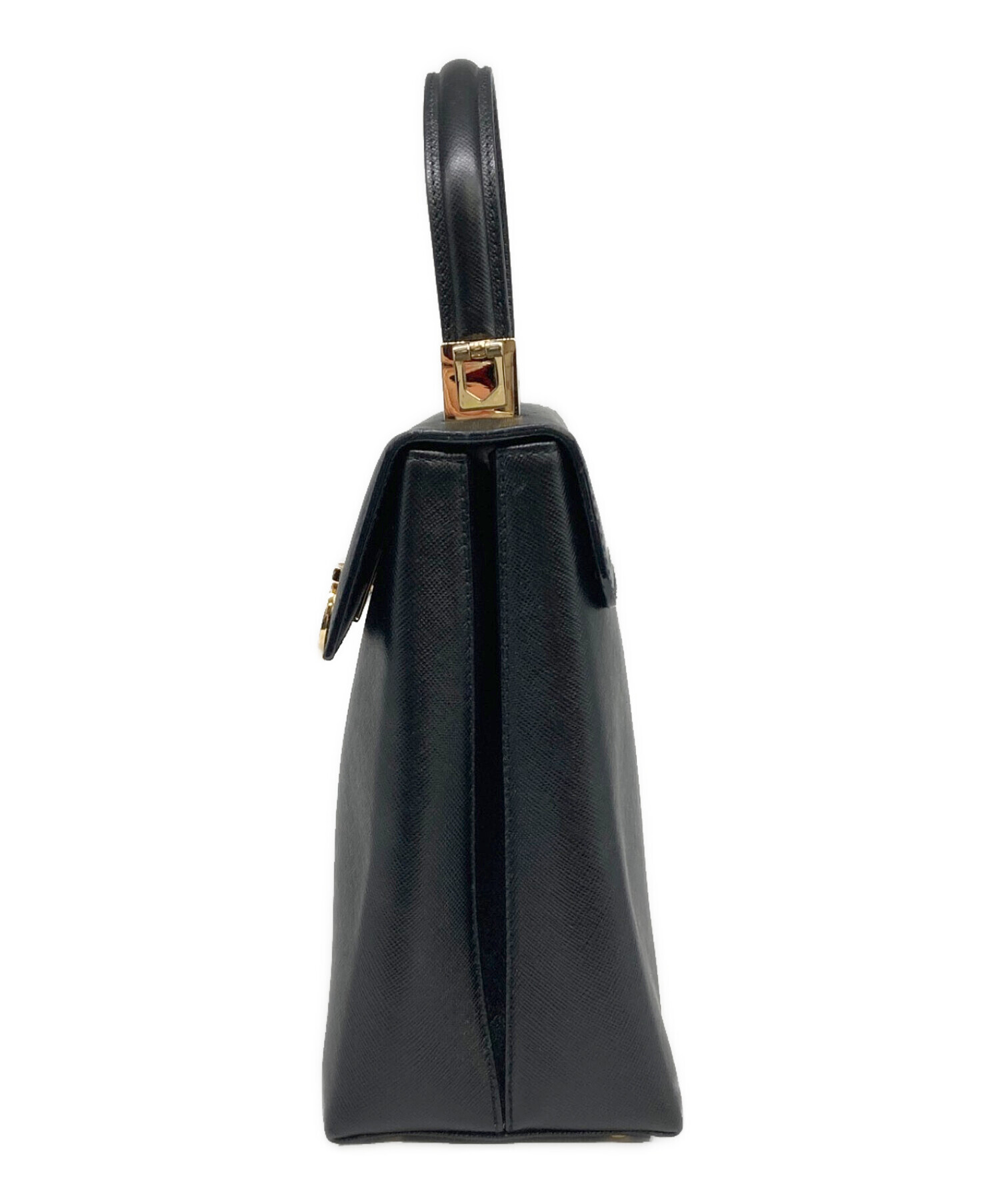 中古・古着通販】Salvatore Ferragamo (サルヴァトーレ フェラガモ