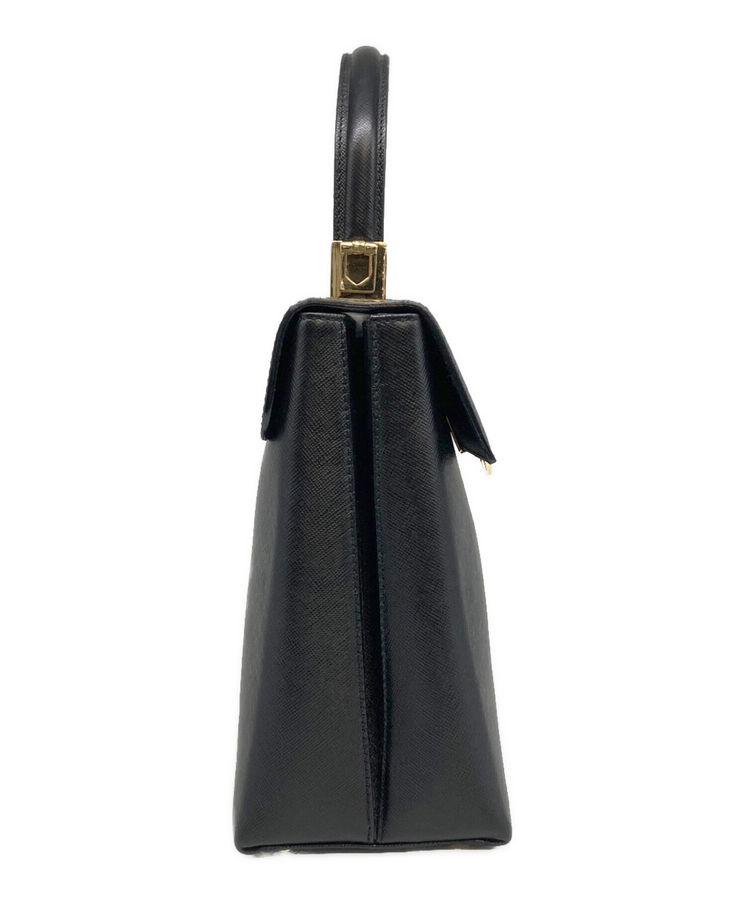 中古・古着通販】Salvatore Ferragamo (サルヴァトーレ フェラガモ