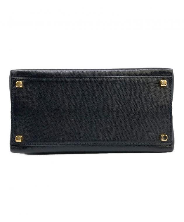 中古・古着通販】Salvatore Ferragamo (サルヴァトーレ フェラガモ