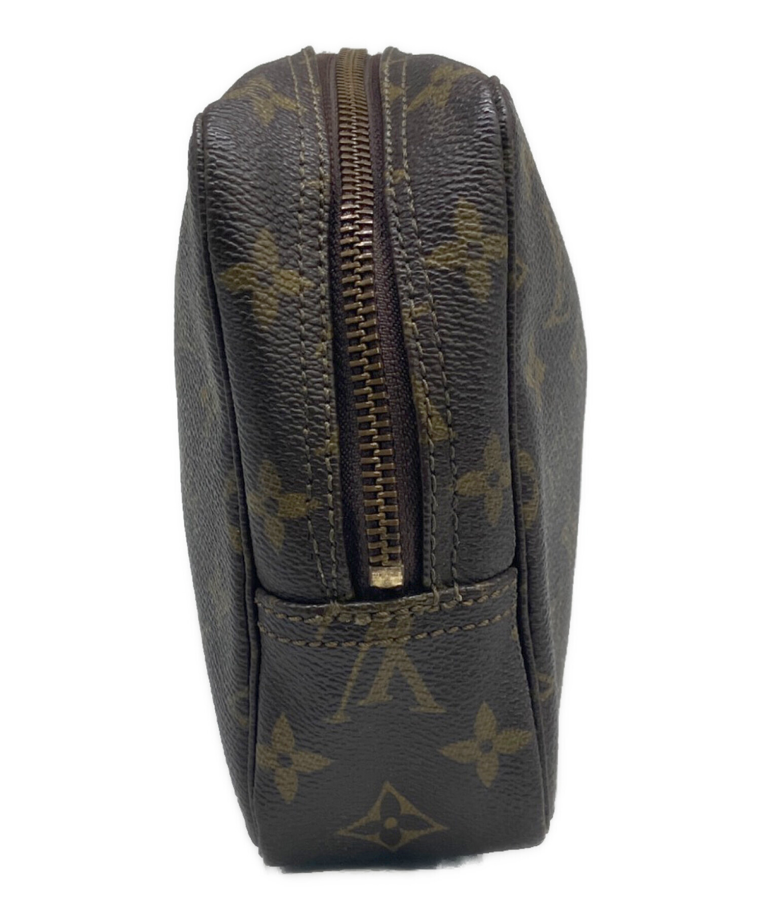 中古・古着通販】LOUIS VUITTON (ルイ ヴィトン) コスメポーチ