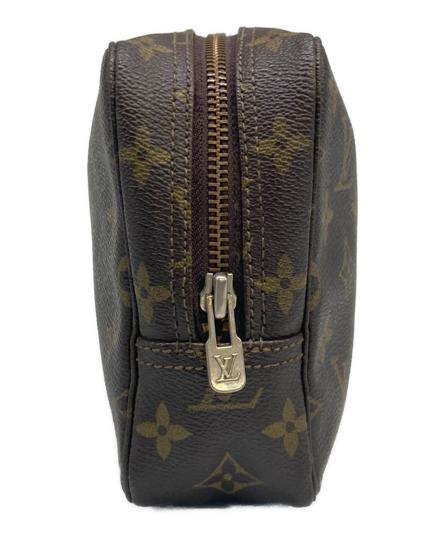 中古・古着通販】LOUIS VUITTON (ルイ ヴィトン) コスメポーチ