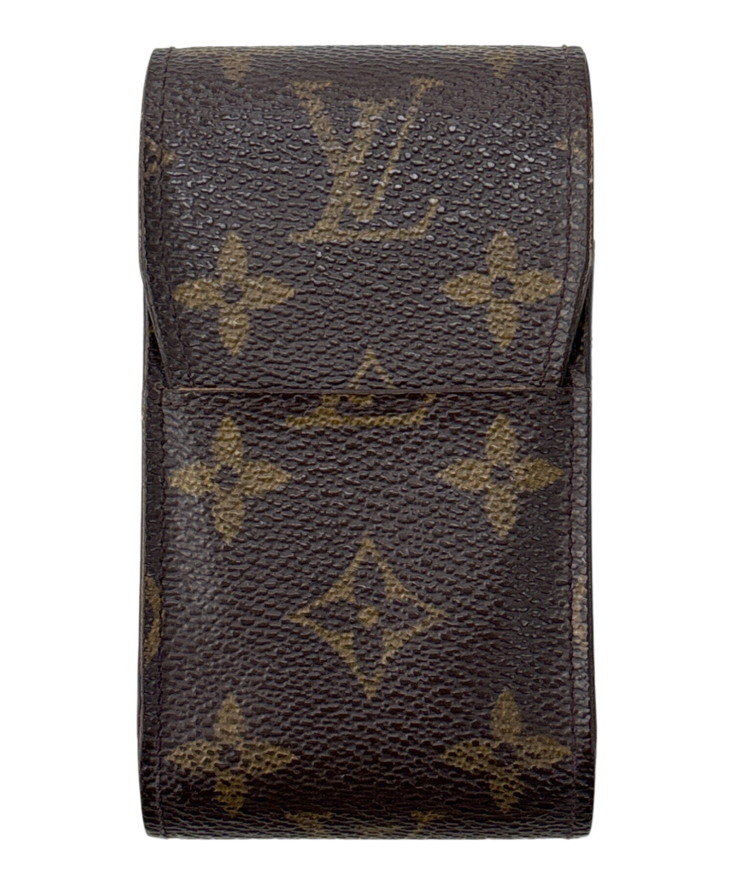 中古・古着通販】LOUIS VUITTON (ルイ ヴィトン) エテュイ・シガレット