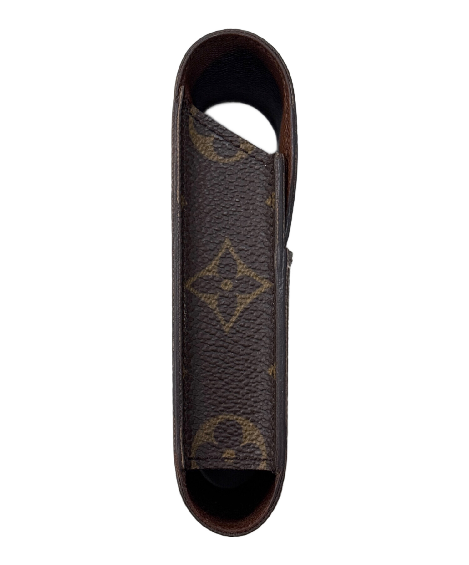 【美品】ルイ・ヴィトン　エテュイシガレット 中古・古着通販】LOUIS VUITTON (ルイ ヴィトン) エテュイ・シガレット