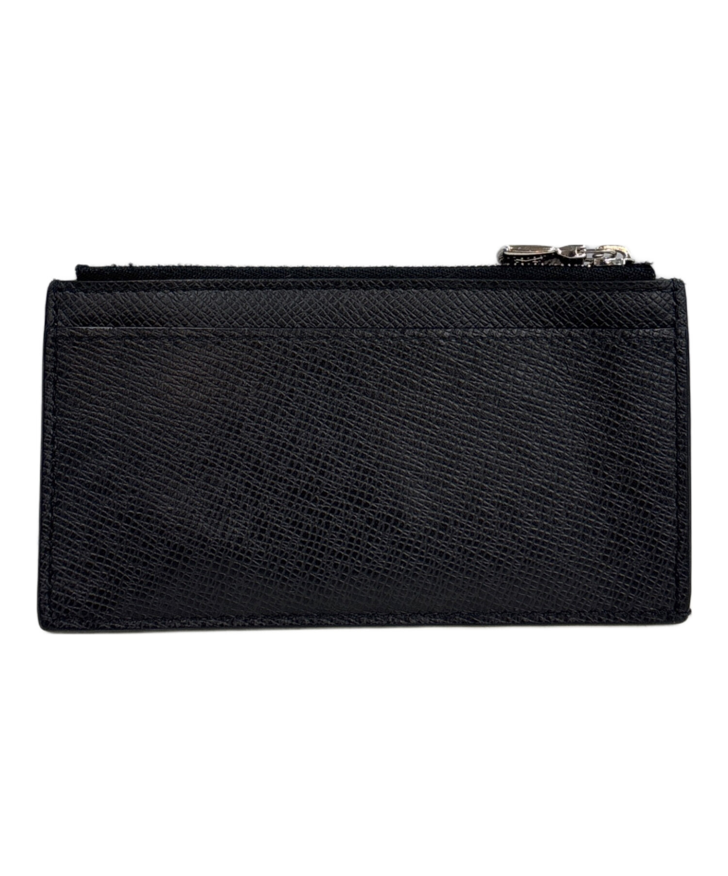 ルイヴィトン　カードホルダー　未使用品 中古・古着通販】LOUIS VUITTON (ルイ ヴィトン) カードケース コイン