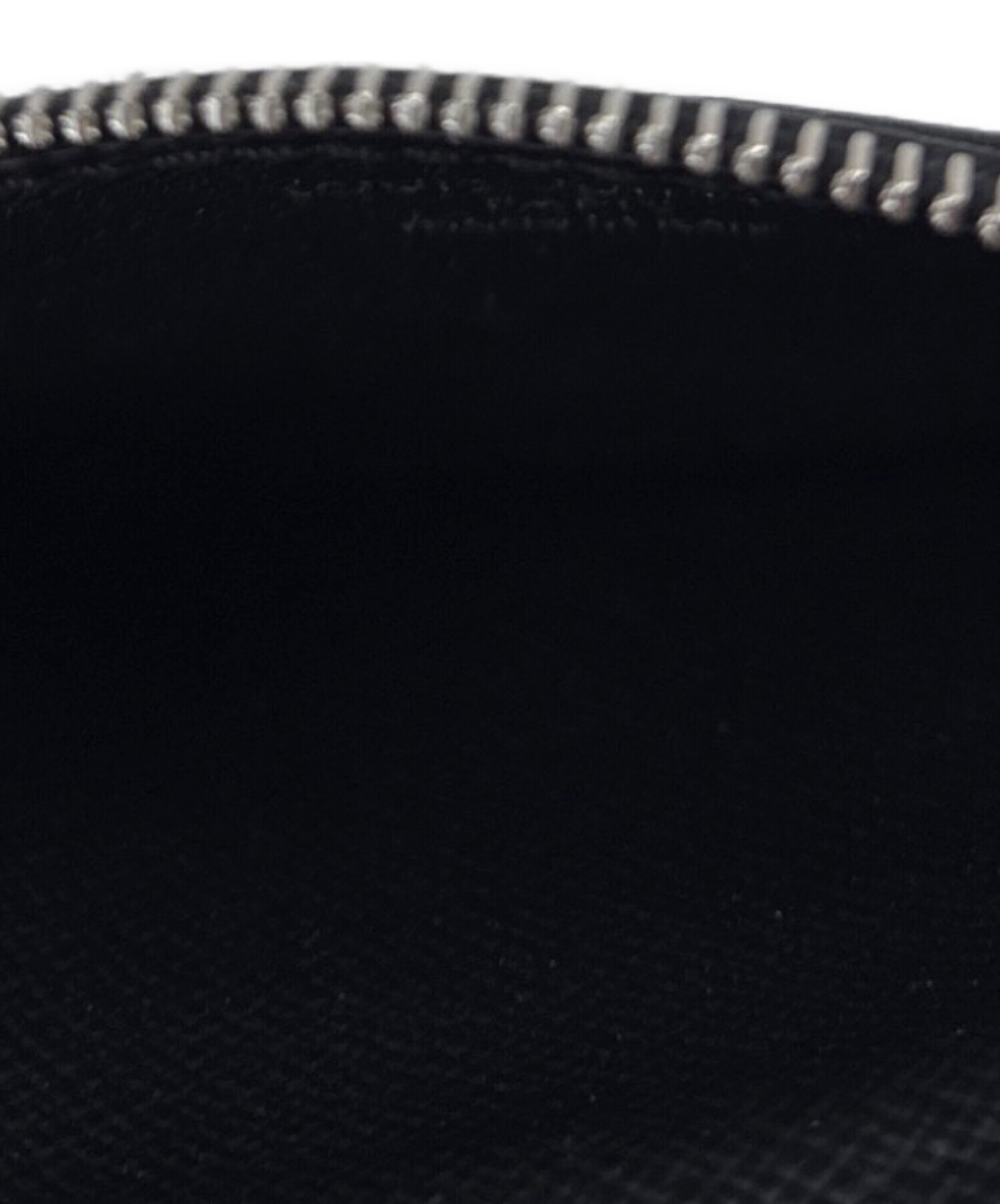 中古・古着通販】LOUIS VUITTON (ルイ ヴィトン) カードケース コイン