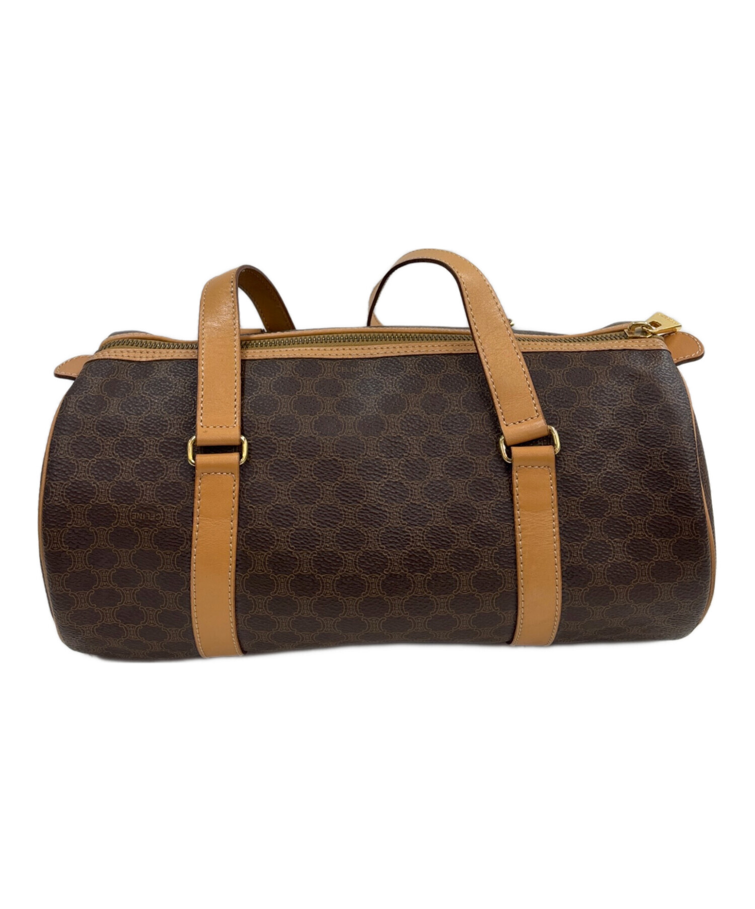 中古 帯付 Cynthia \