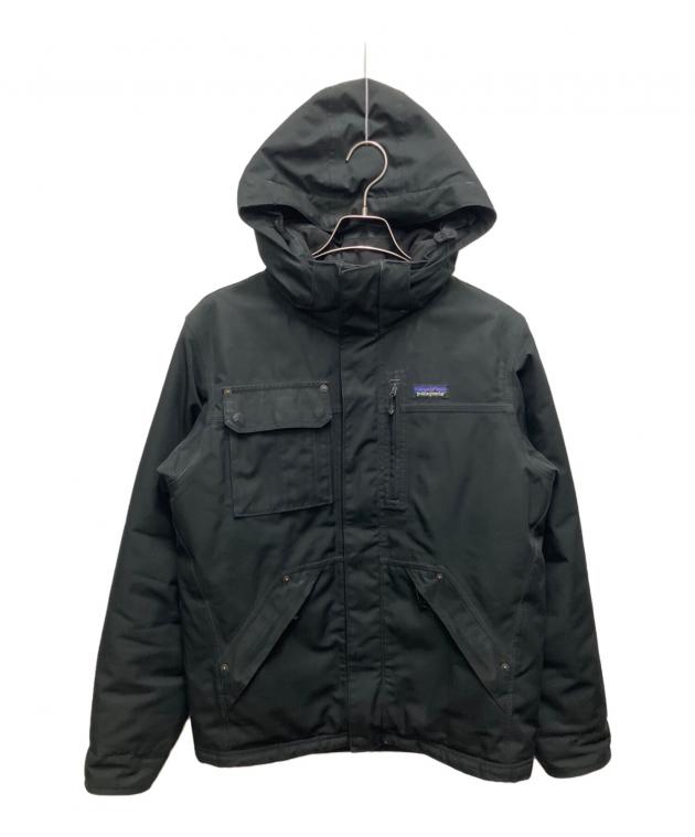 わ*ら様 パタゴニア 12AW 800FP ダウンジャケット\
