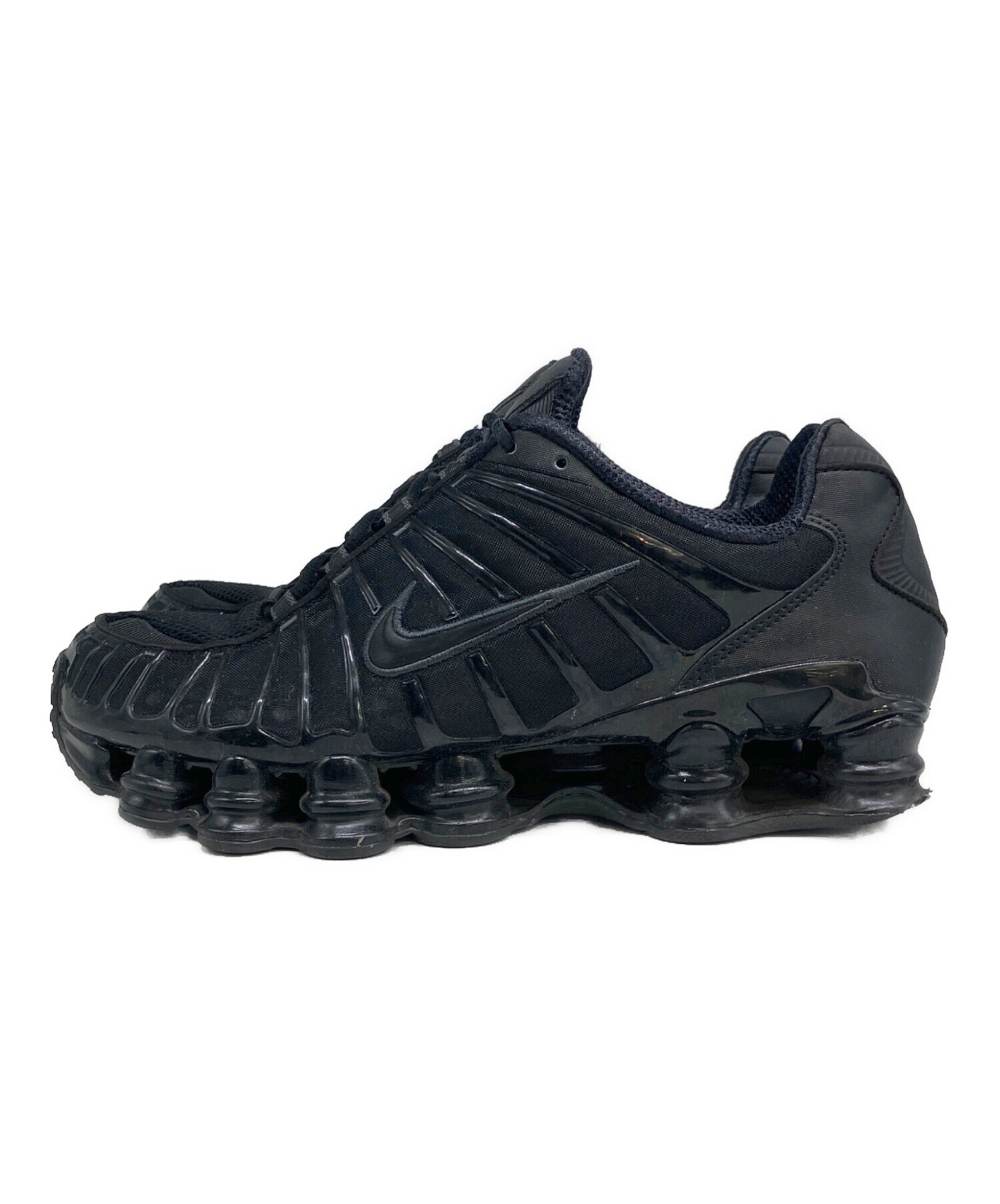 中古・古着通販】NIKE (ナイキ) Nike Women