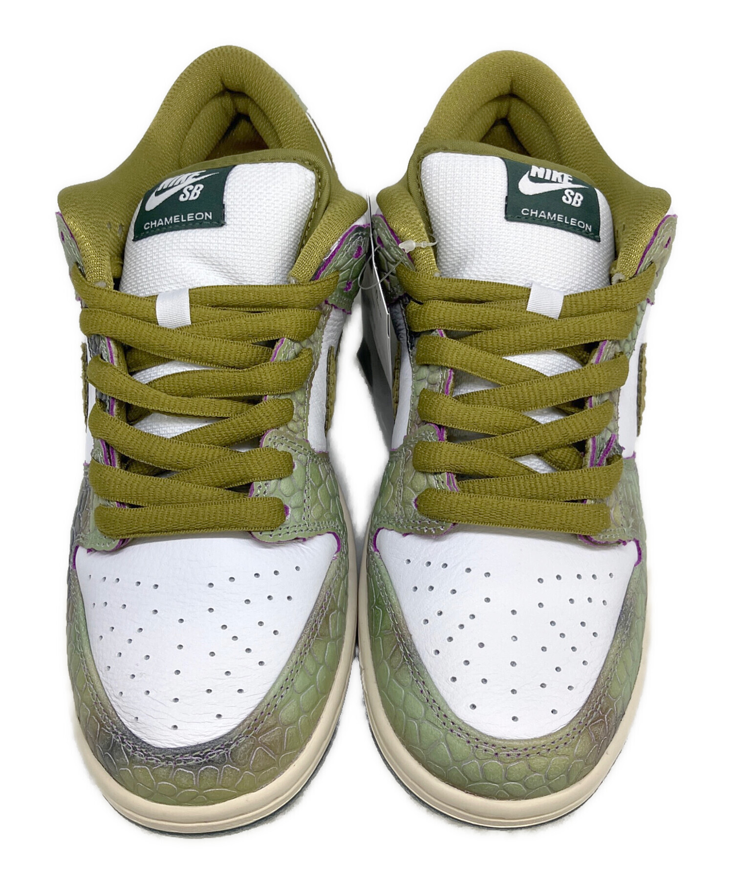 中古・古着通販】NIKE SB (ナイキエスビー) Alexis Sablone 