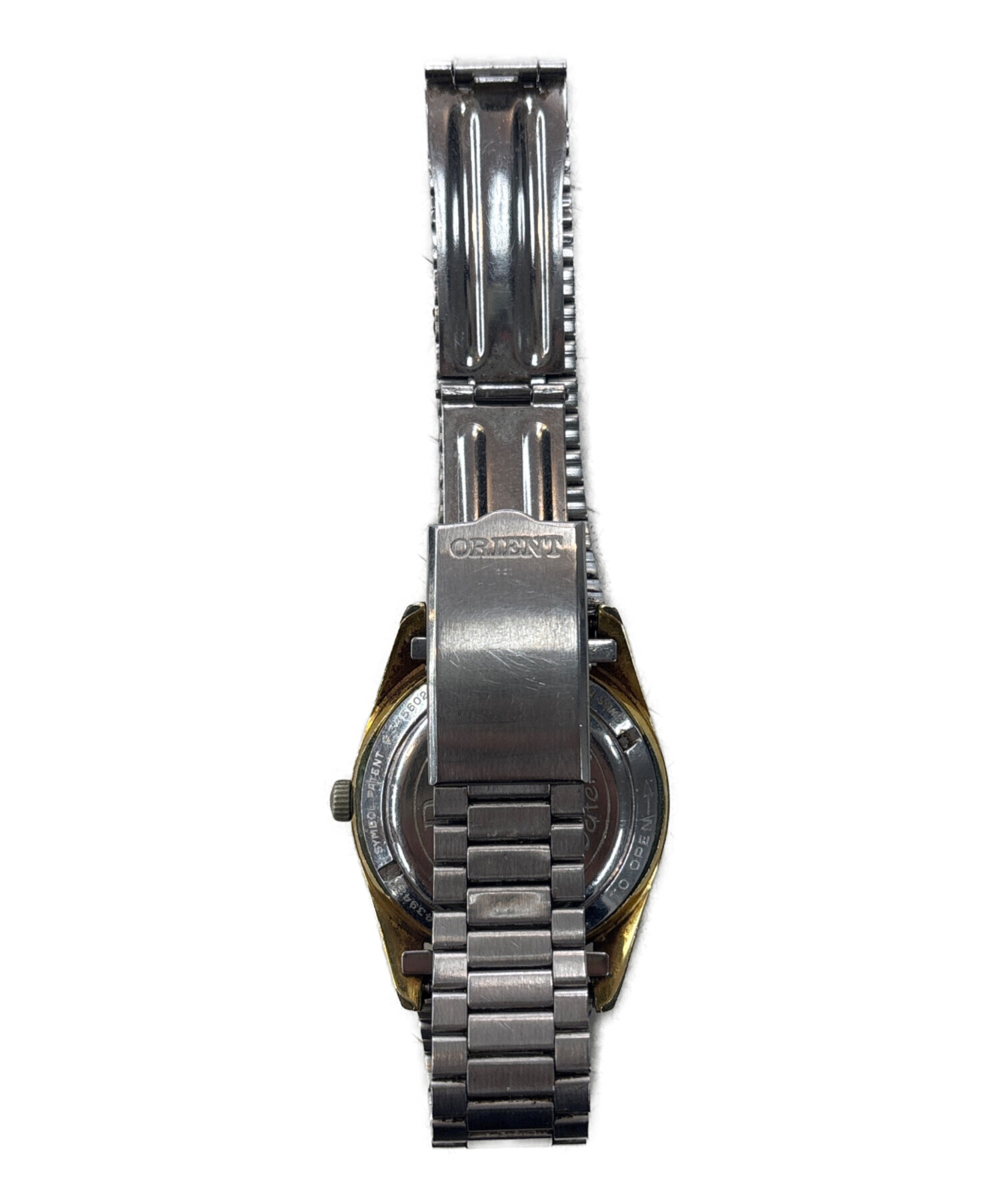 中古・古着通販】RADO (ラドー) 腕時計｜ブランド・古着通販