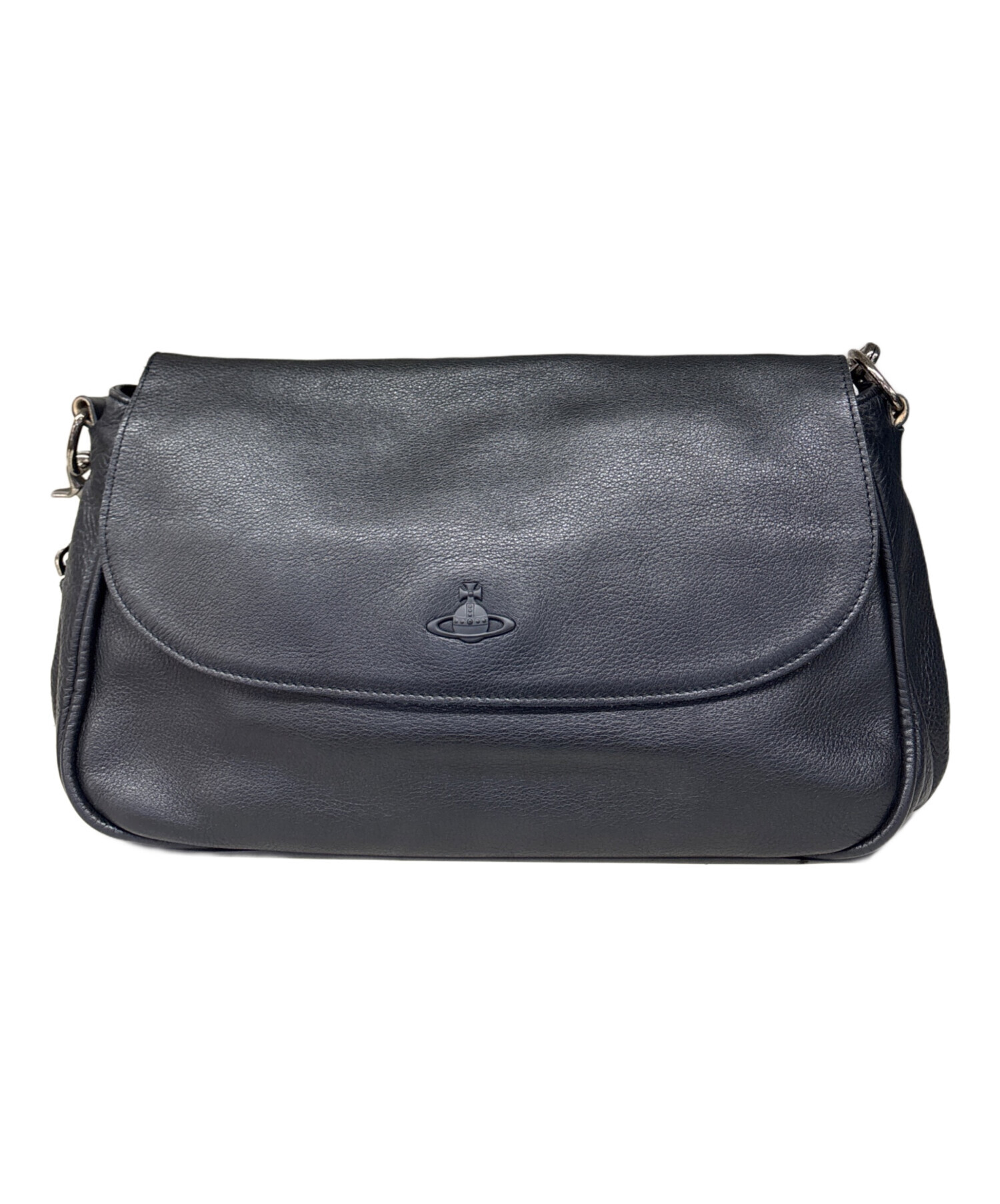 中古・古着通販】Vivienne Westwood (ヴィヴィアンウエストウッド