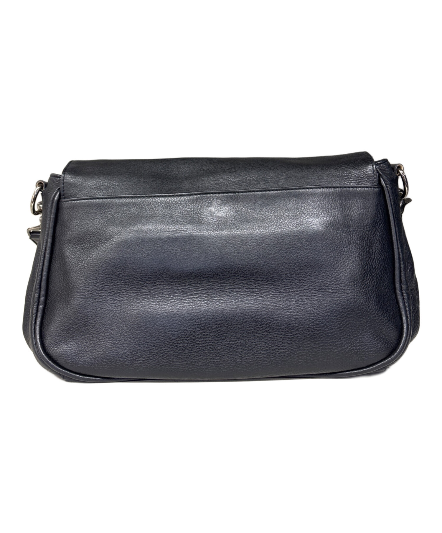 中古・古着通販】Vivienne Westwood (ヴィヴィアンウエストウッド 中古・古着通販】Vivienne Westwood (ヴィヴィアンウエストウッド