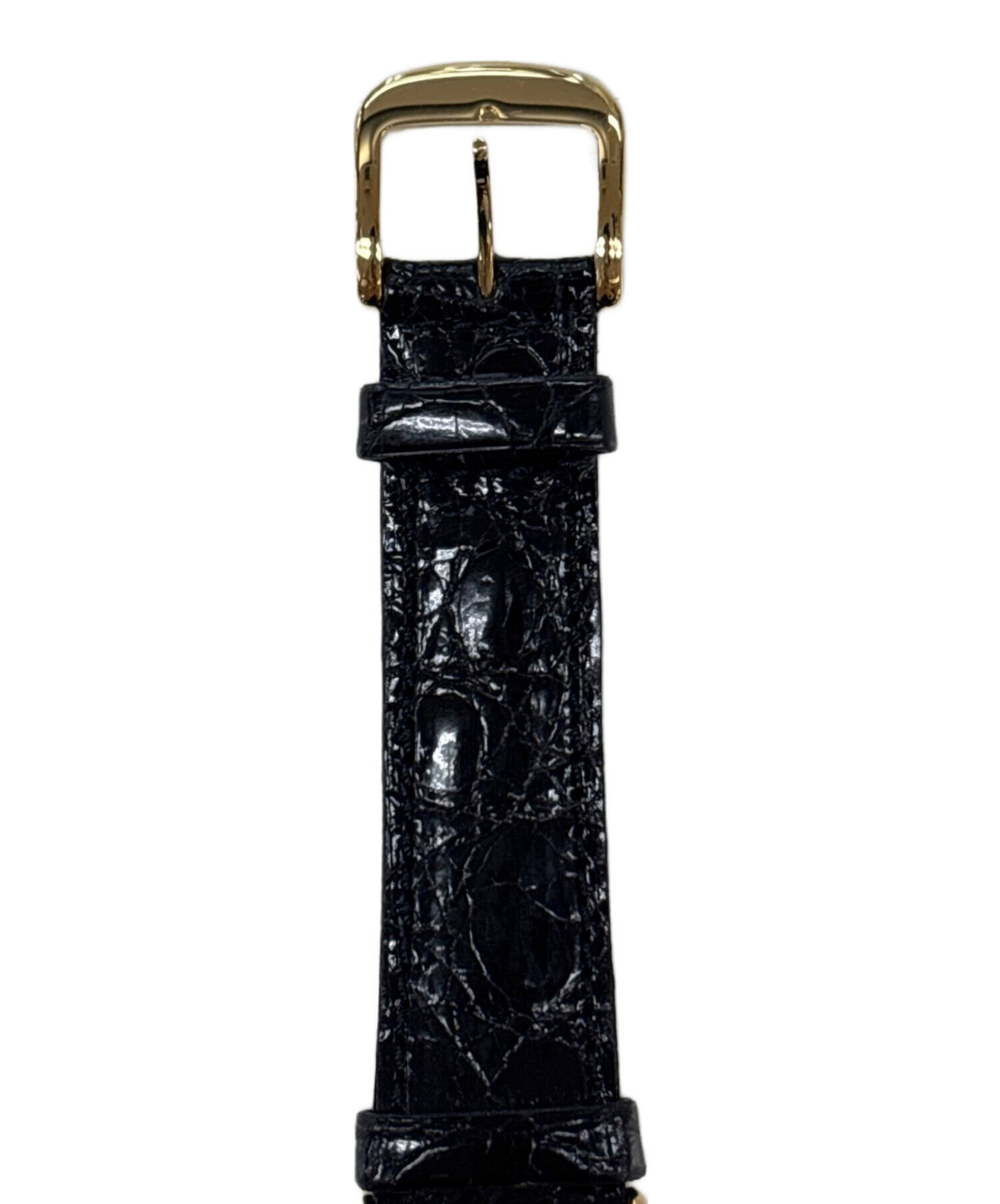 中古・古着通販】SEIKO (セイコー) 腕時計 長野オリンピック｜ブランド