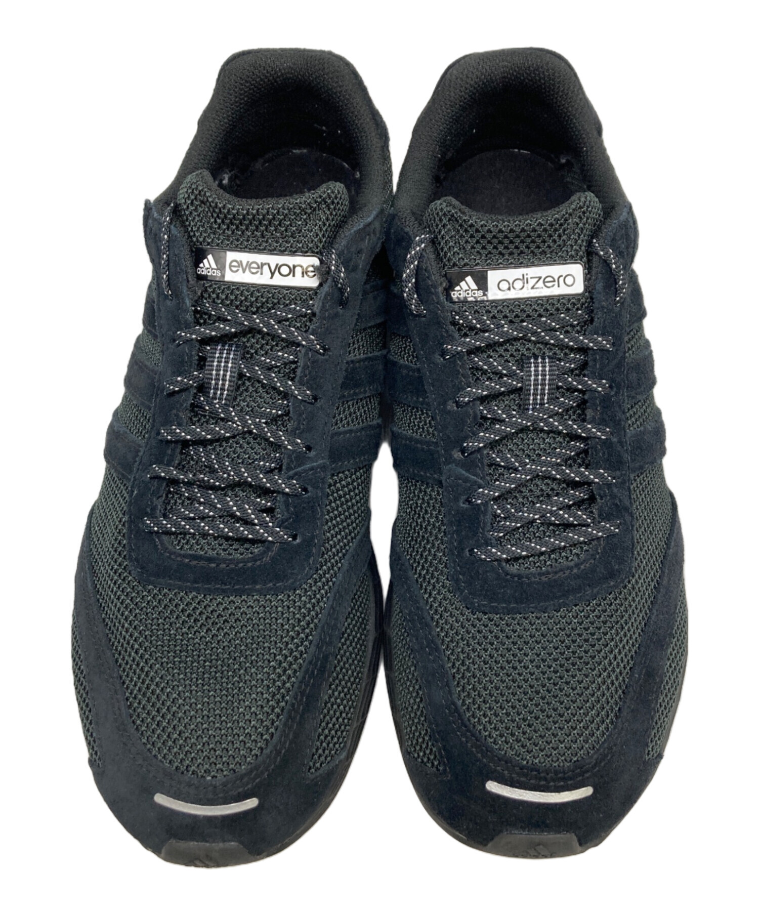 中古・古着通販】adidas (アディダス) everyone (エブリワン 
