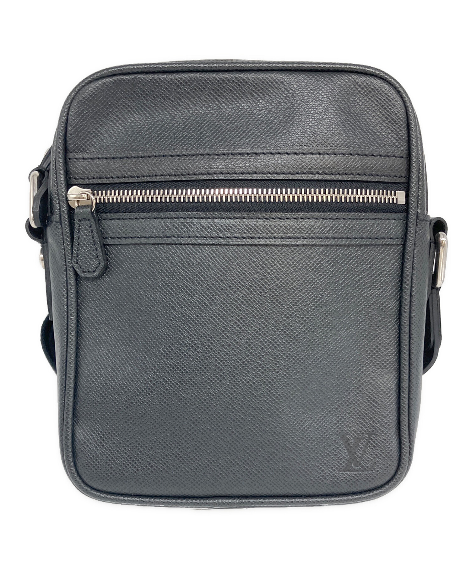 中古・古着通販】LOUIS VUITTON (ルイ ヴィトン) ショルダーバッグ