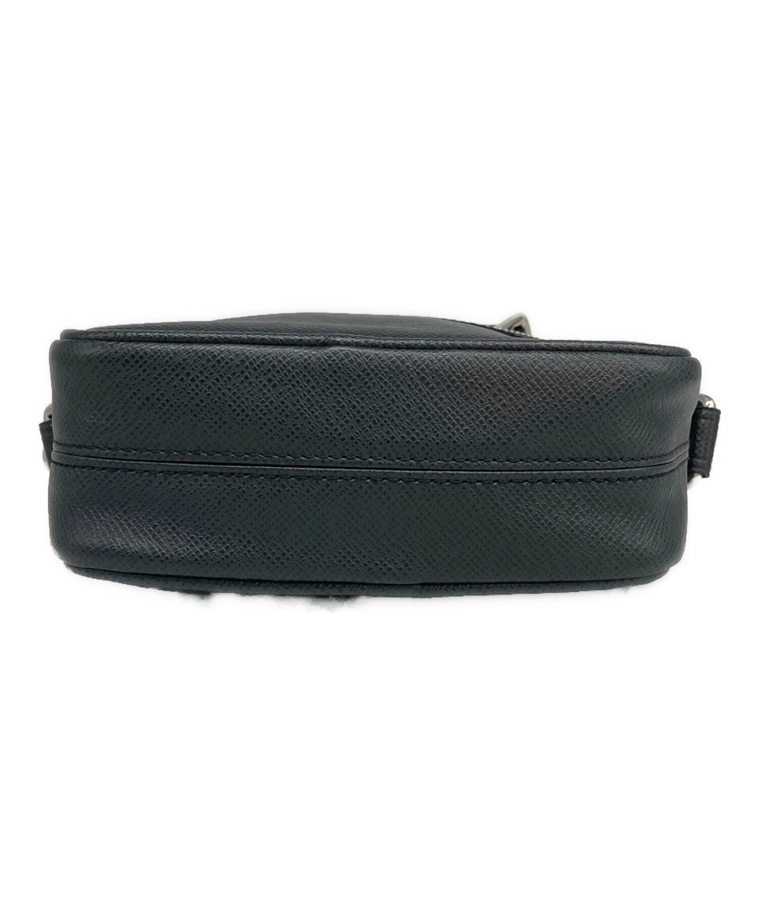 中古・古着通販】LOUIS VUITTON (ルイ ヴィトン) ショルダーバッグ
