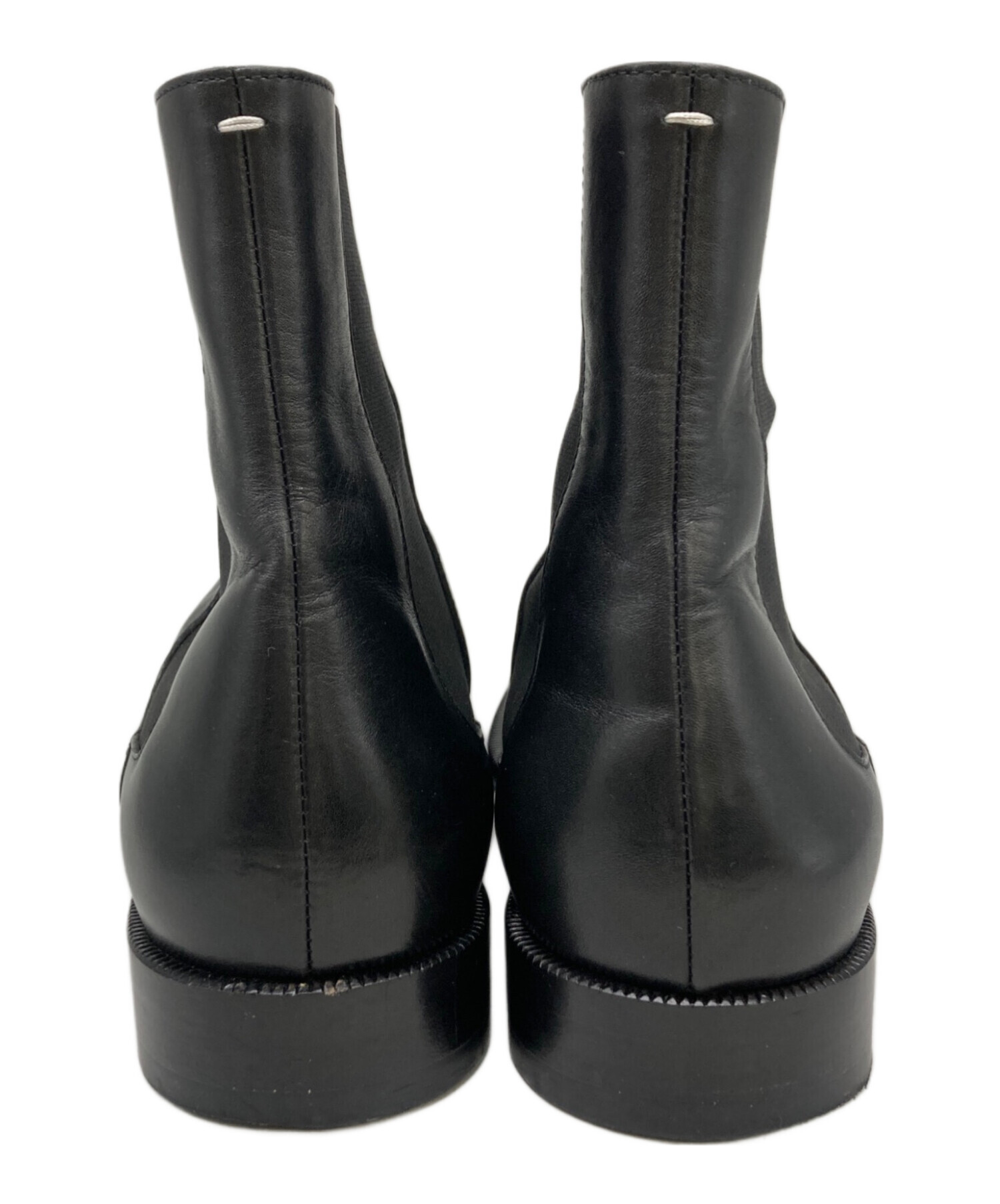 中古・古着通販】Maison Margiela (メゾンマルジェラ) TABI Clelsea