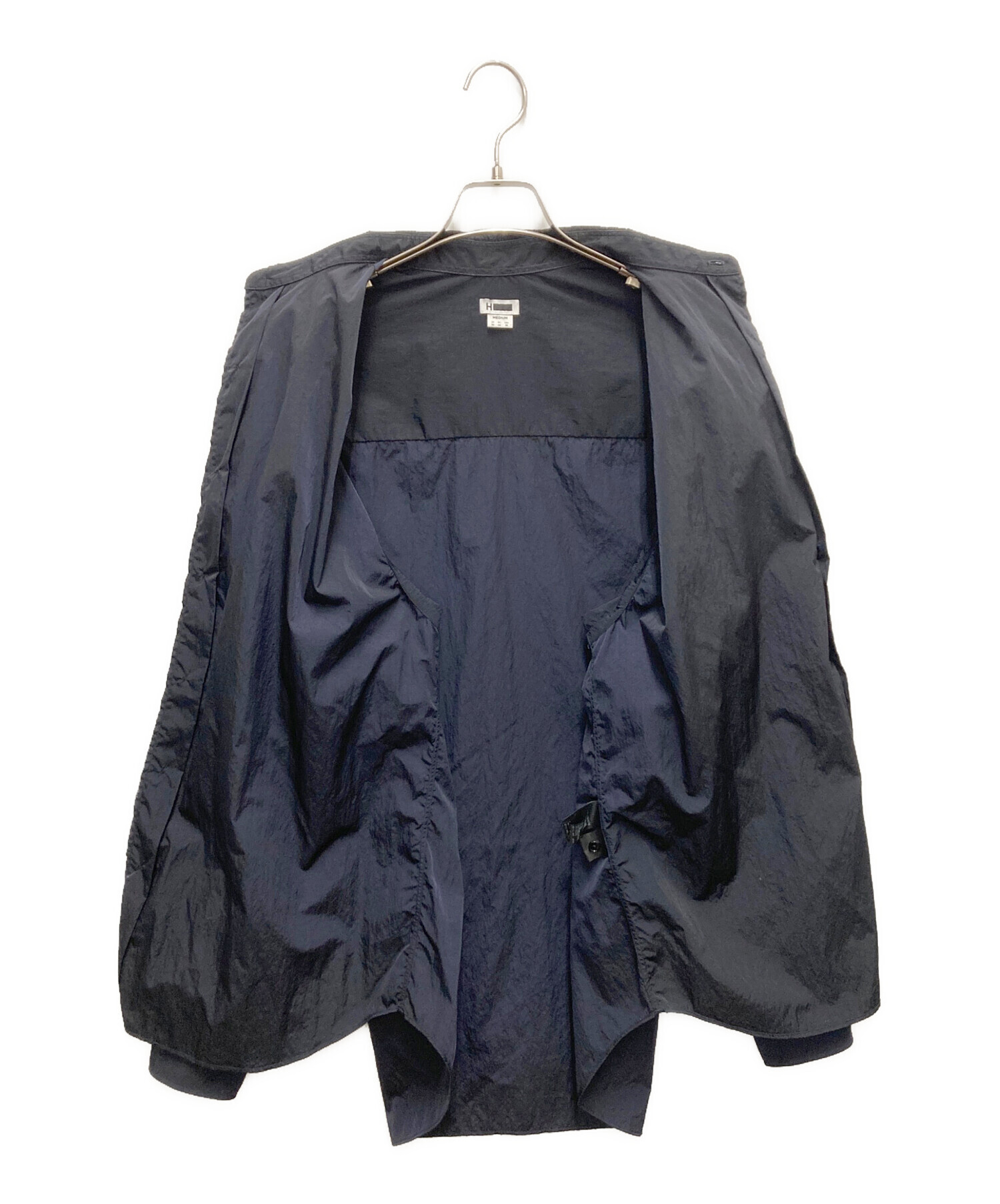 中古・古着通販】H BEAUTY&YOUTH (エイチ ビューティー&ユース