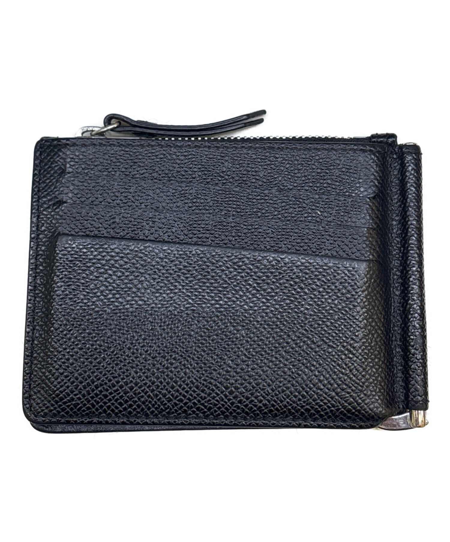 中古・古着通販】Maison Margiela (メゾンマルジェラ) 4ステッチ