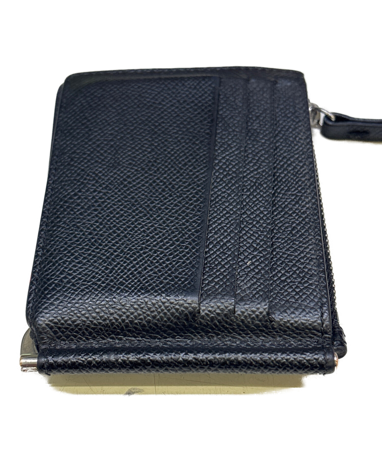 中古・古着通販】Maison Margiela (メゾンマルジェラ) 4ステッチ
