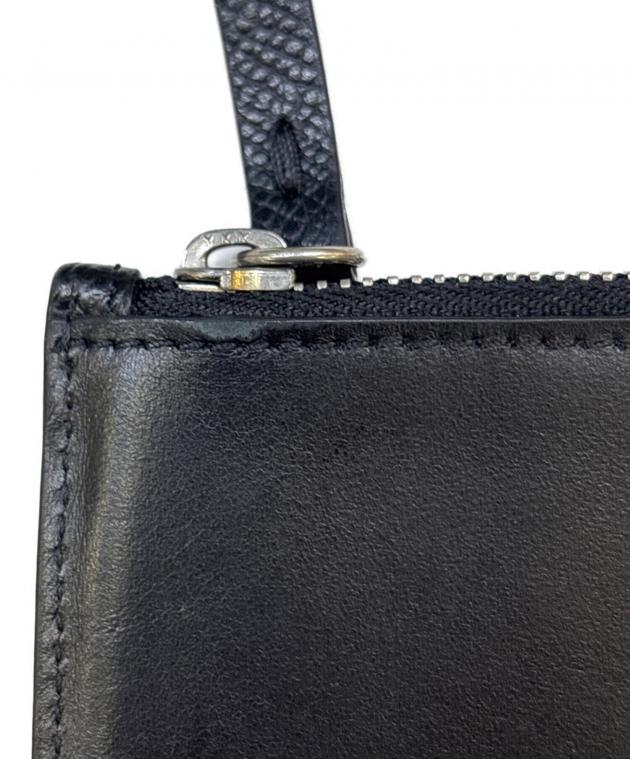 中古・古着通販】Maison Margiela (メゾンマルジェラ) 4ステッチ