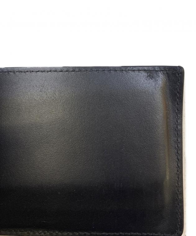 中古・古着通販】Maison Margiela (メゾンマルジェラ) 4ステッチ