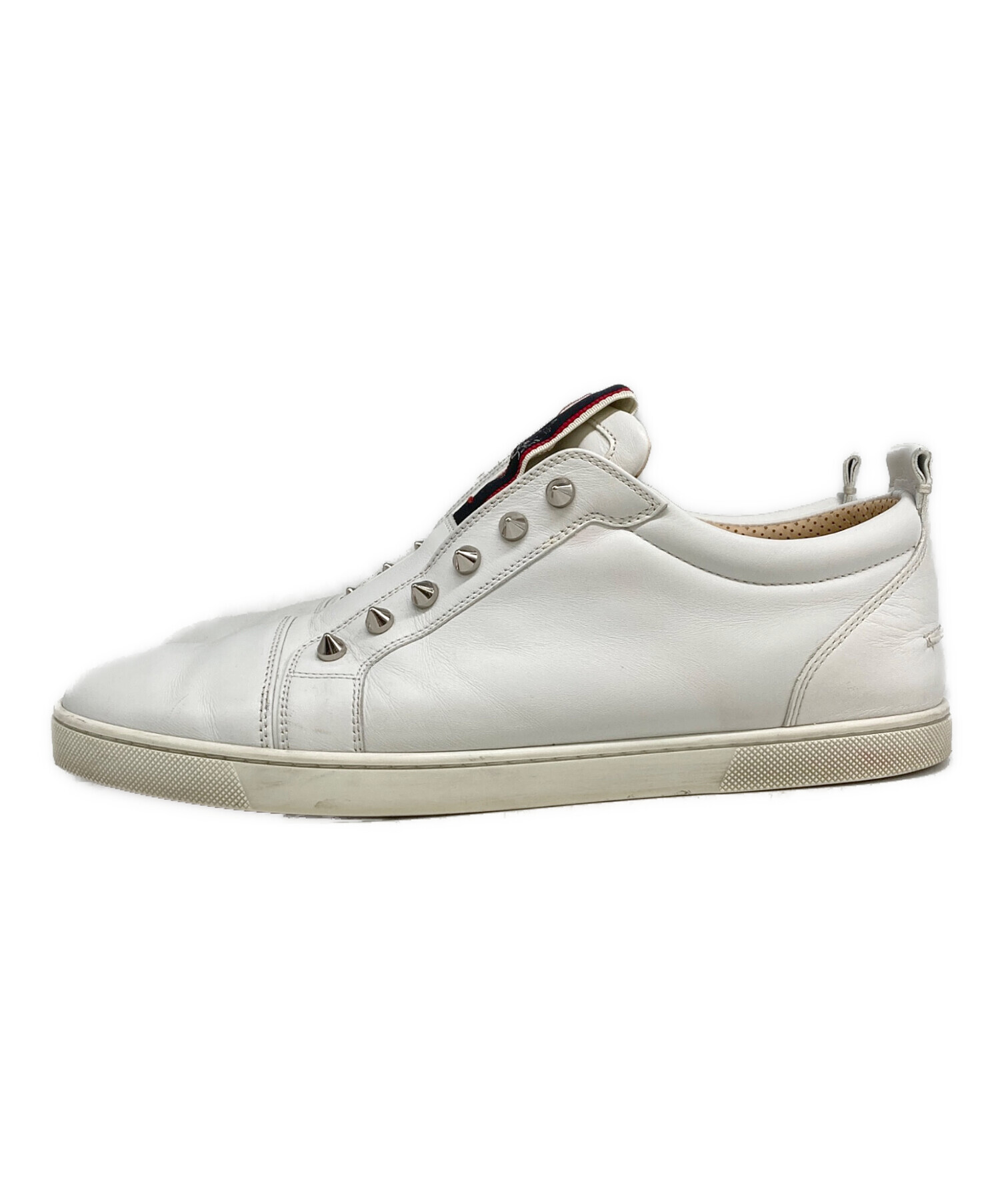 中古・古着通販】Christian Louboutin (クリスチャン・ルブタン