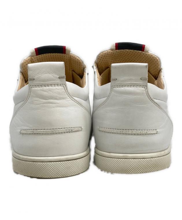 中古・古着通販】Christian Louboutin (クリスチャン・ルブタン