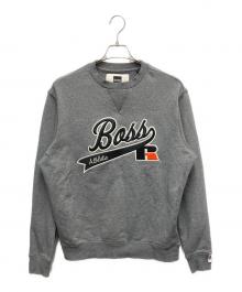 メンズ、トップス、HUGO BOSS(ヒューゴ ボス)、在庫あり】ブランド