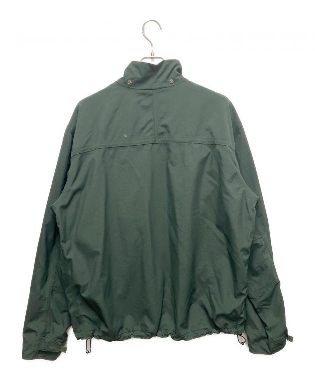 中古・古着通販】CarHartt (カーハート) ウォータープルーフレイン