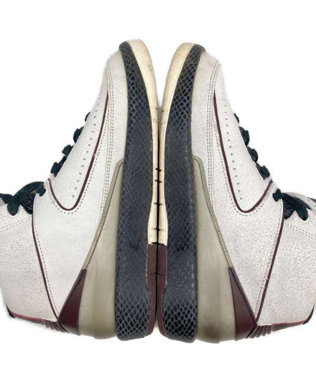 中古・古着通販】NIKE (ナイキ) A Ma Maniere (ア・マ・マニエール