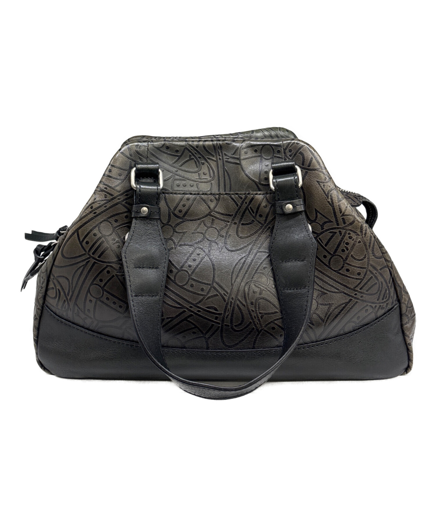 中古・古着通販】Vivienne Westwood (ヴィヴィアンウエストウッド