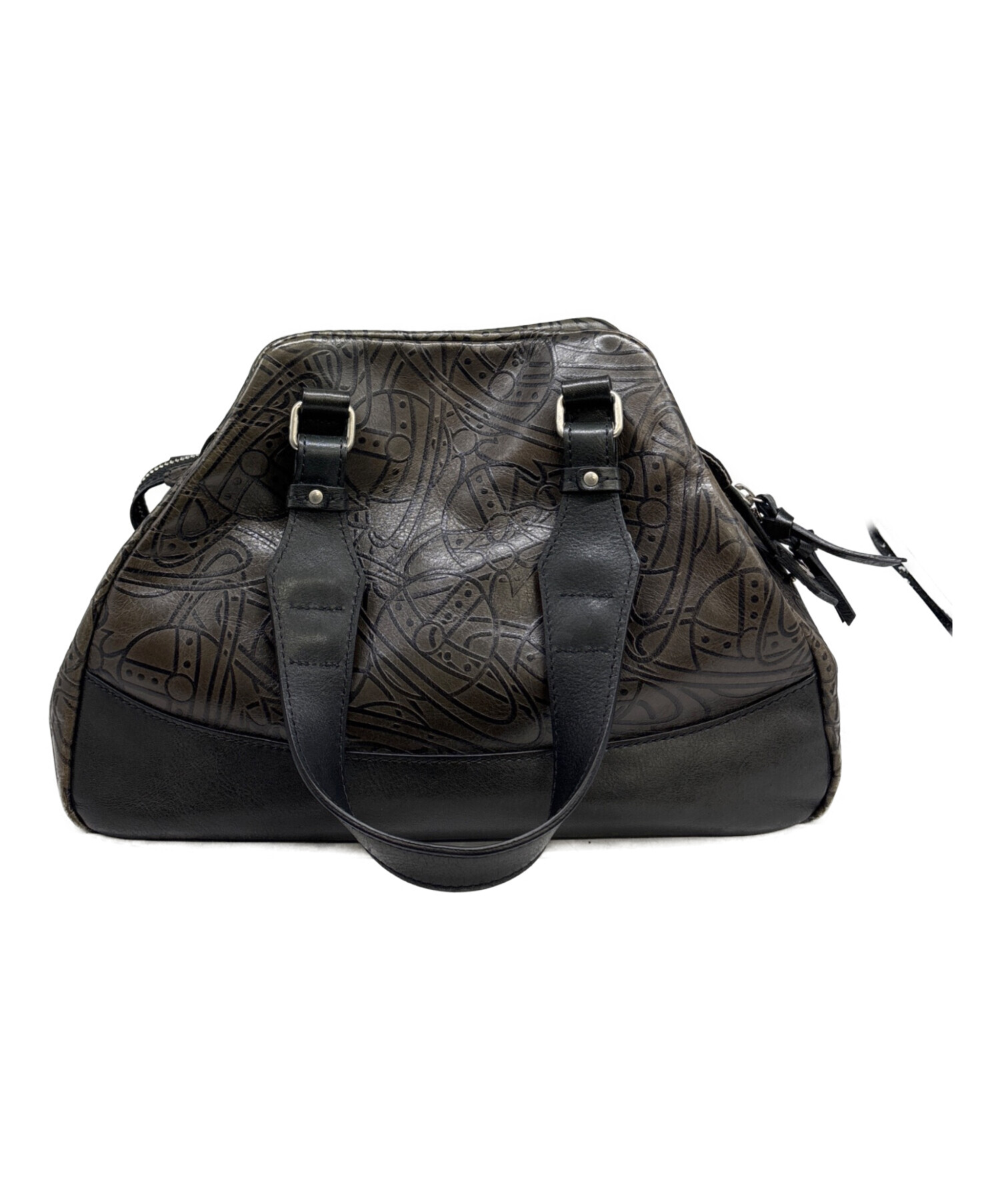 中古・古着通販】Vivienne Westwood (ヴィヴィアンウエストウッド 