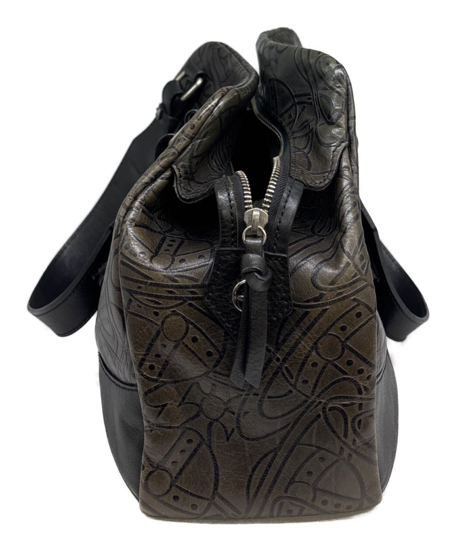 中古・古着通販】Vivienne Westwood (ヴィヴィアンウエストウッド