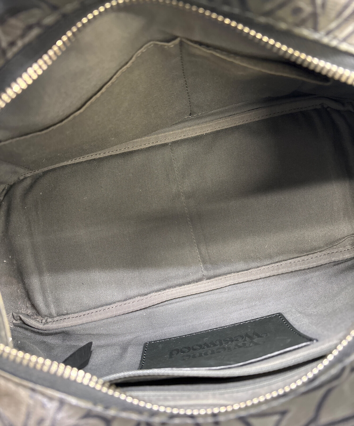 中古・古着通販】Vivienne Westwood (ヴィヴィアンウエストウッド
