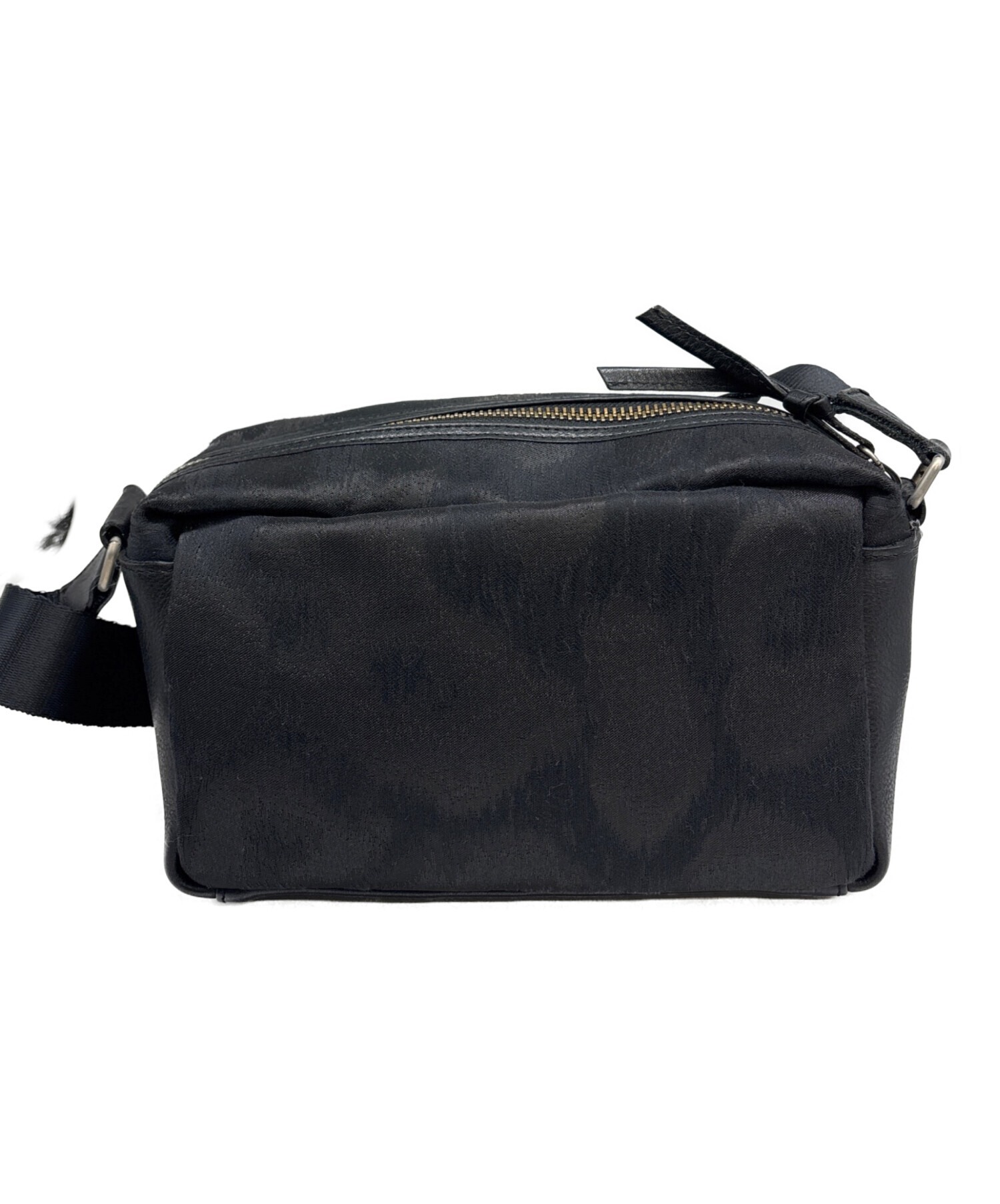 中古・古着通販】Vivienne Westwood (ヴィヴィアンウエストウッド