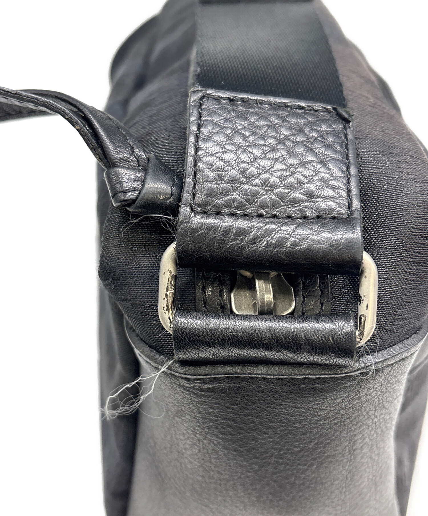 中古・古着通販】Vivienne Westwood (ヴィヴィアンウエストウッド