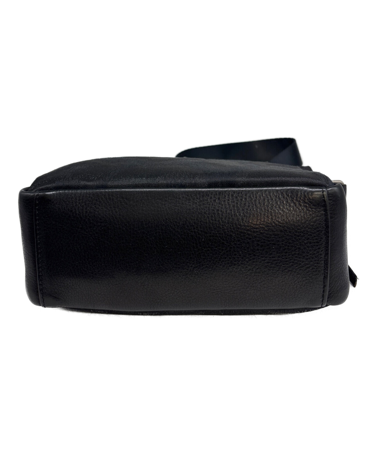 中古・古着通販】Vivienne Westwood (ヴィヴィアンウエストウッド