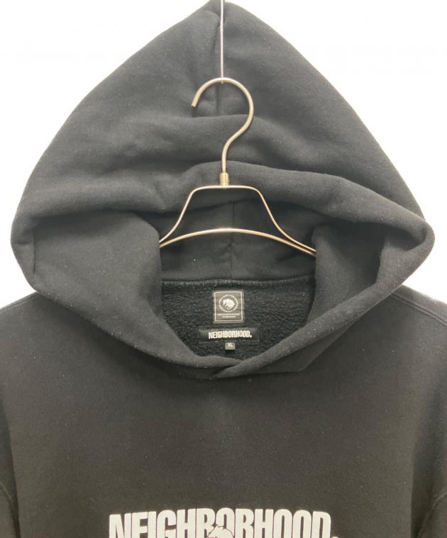 中古・古着通販】RATS (ラッツ) NEIGHBORHOOD (ネイバーフッド) プル